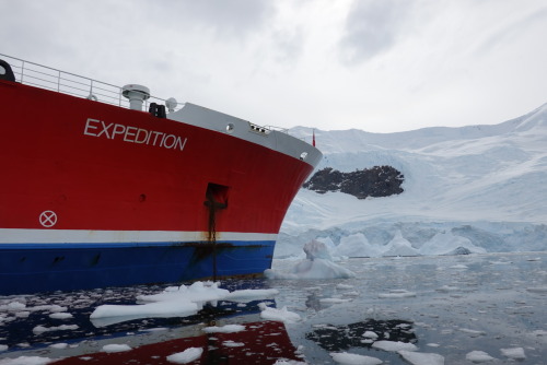 75A70DEE-65DF-4F00-9B02-DA7402EC13DA