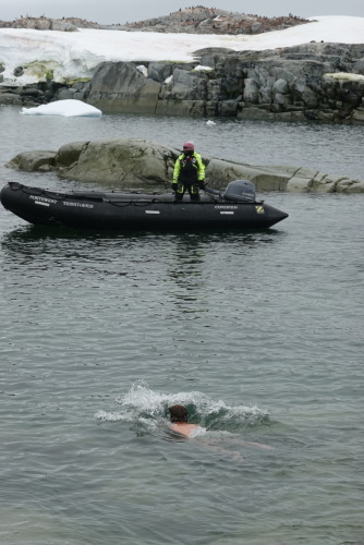 7BED64B7-FF1D-4C7D-94FC-CD19EFFC1E10