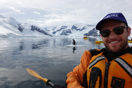 840DEA00-90F5-4CFD-89FF-2EADC81AB711