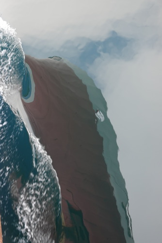 9378C20D-52A2-431E-AA8A-FAE54CEDC0A3