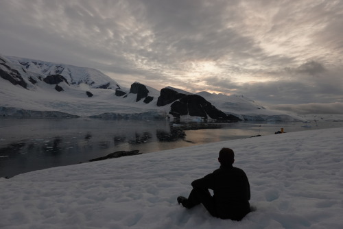 98ABACE9-B179-41B6-B662-1809239233F9