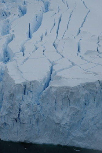 A0AC2A98-E085-4A58-9531-E417EDB62456