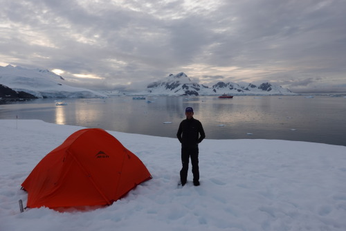 B98DBA21-169E-43E7-9DCD-3F6A2447244C