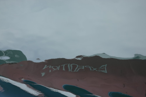 D9466EAB-AC9B-46A2-8E0B-40E1D3784AA4