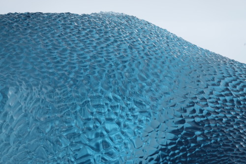 ED78CF6F-1D75-48F4-B256-38C01099EA1E