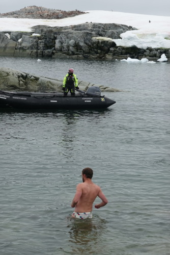 F813AED9-C382-4900-AB73-B3AC14C55C68