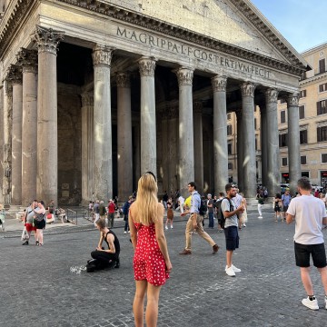 Roma, Italy img_0824.jpg