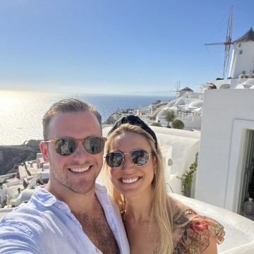 Santorini, Greece img_1148.jpg