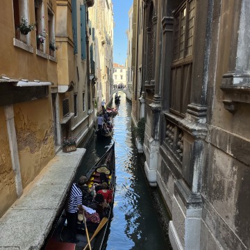 Venice, Italy img_1255.jpg