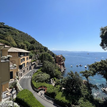 Portofino, Italy img_1514.jpg