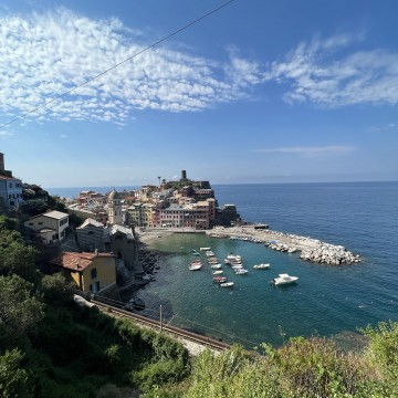 Cinque Terre, Italy img_1718.jpg
