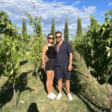 Florence, Italy img_1922.jpg