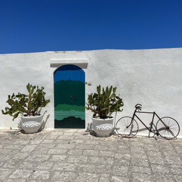 Puglia, Italy img_2052.jpg