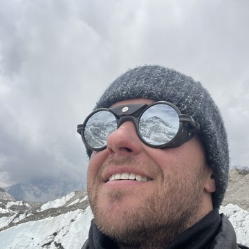 Everest Base Camp (EBC) img_6359.jpg