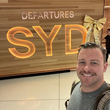 THE CARIBBEAN CODGER img_1021-1.jpg