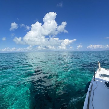 Caye Caulker, Belize img_1080.jpg