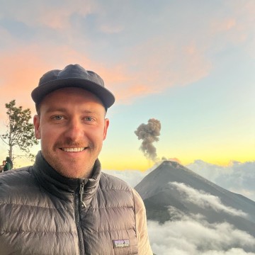 Antigua, Guatemala 95b6ba4f-1fc3-4a7d-be2d-812a78b3fbf9-1.jpg