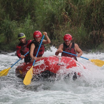 San Jose, Costa Rica img_1560-1.jpg