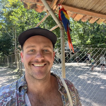 Copan, Honduras img_1838.jpg