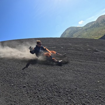 Leon, Nicaragua img_2214-1.jpg