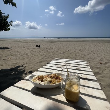 San Juan Del Sur, Nicaragua img_2322.jpg