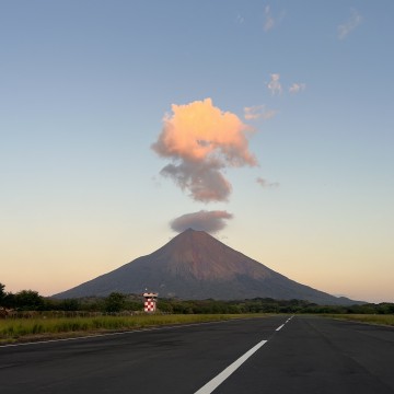 Isla De Ometepe, Nicaragua img_2475.jpg