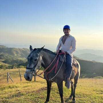 Monteverde, Costa Rica img_2639.jpg