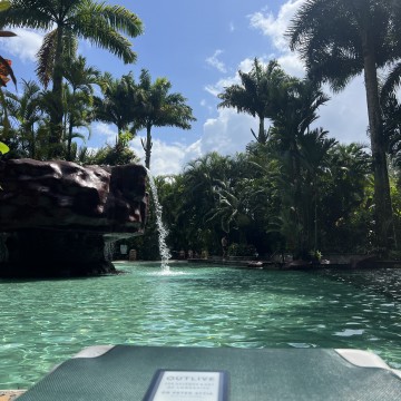 Fortuna, Costa Rica img_2733.jpg