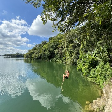 Flores, Guatemala img_6813.jpg